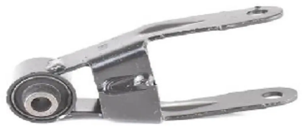 HORQUILLA SOPORTE MOTOR PARA PEUGEOT PARTNER Y PARTNER HDI 1