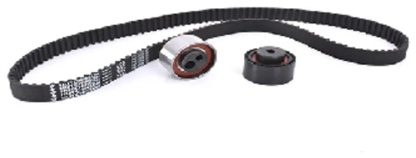 KIT DISTRIBUCION PARA PEUGEOT PARTNER Y PARTNER 1.9 1