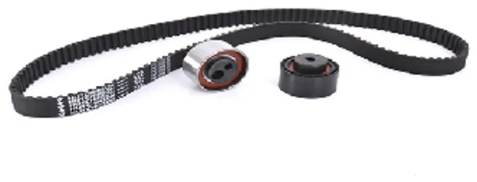 KIT DISTRIBUCION PARA PEUGEOT PARTNER Y PARTNER 1.9 1