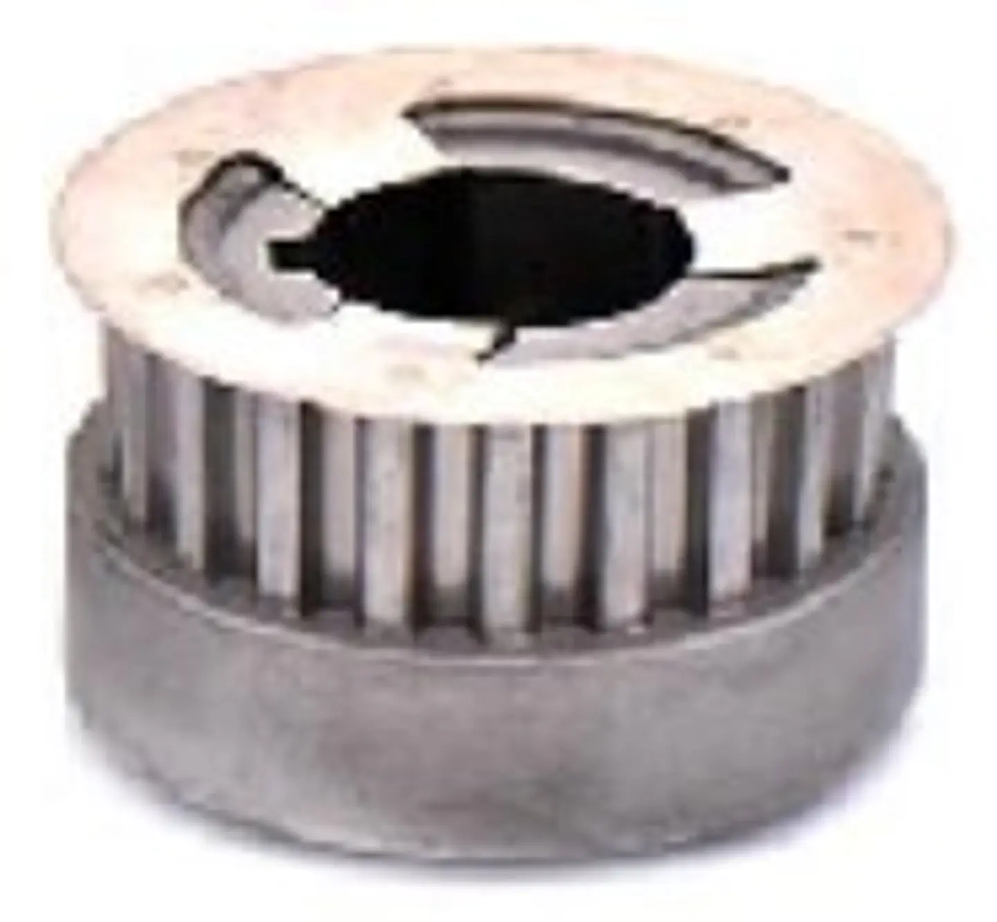 PINON CIGUENAL PARA PEUGEOT PARTNER Y PARTNER 1.9 1