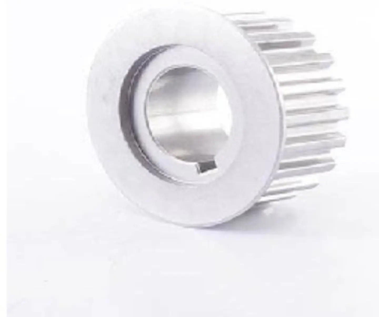 PINON CIGUENAL PARA PEUGEOT PARTNER, BOXER, BOXER HDI Y 307 1