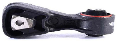 SOPORTE MOTOR SUPERIOR DERECHA PARA PEUGEOT 406 Y 407