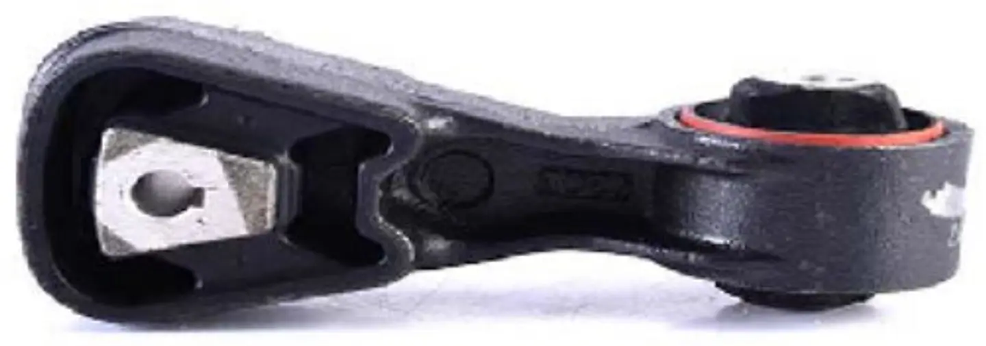 SOPORTE MOTOR SUPERIOR DERECHA PARA PEUGEOT 406 Y 407 1