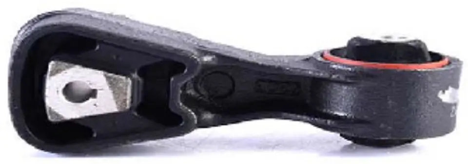 SOPORTE MOTOR SUPERIOR DERECHA PARA PEUGEOT 406 Y 407 1