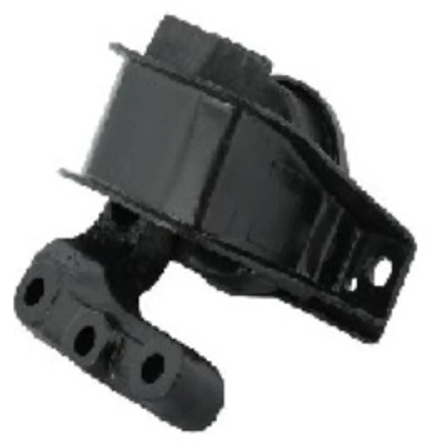SOPORTE MOTOR SUPERIOR DERECHA PARA PEUGEOT 208 1