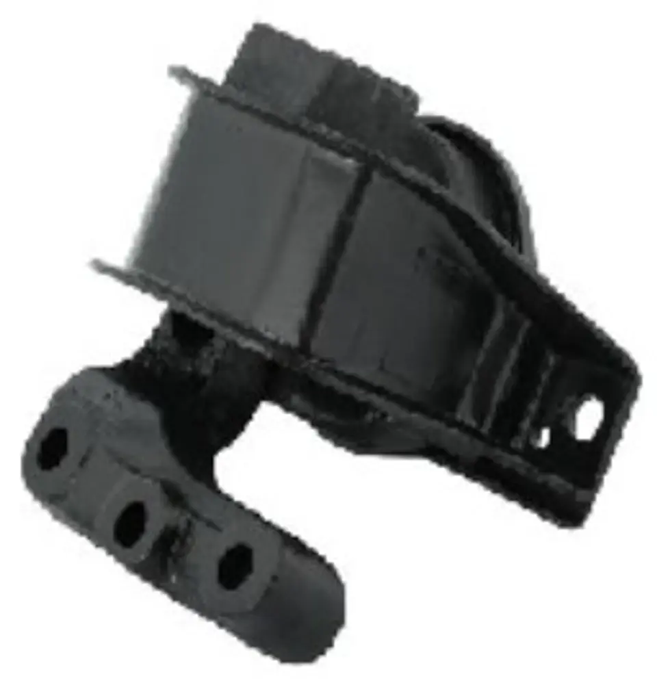SOPORTE MOTOR SUPERIOR DERECHA PARA PEUGEOT 208 1