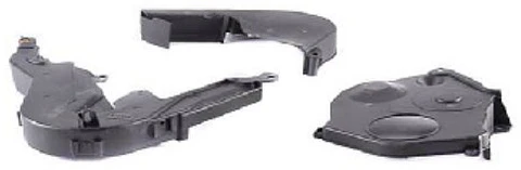 TAPA DISTRIBUCION PARA PEUGEOT PARTNER Y PARTNER 1.9