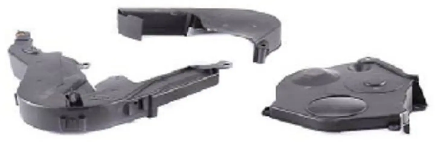 TAPA DISTRIBUCION PARA PEUGEOT PARTNER Y PARTNER 1.9 1