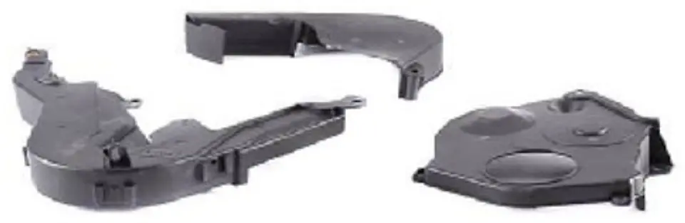 TAPA DISTRIBUCION PARA PEUGEOT PARTNER Y PARTNER 1.9 1