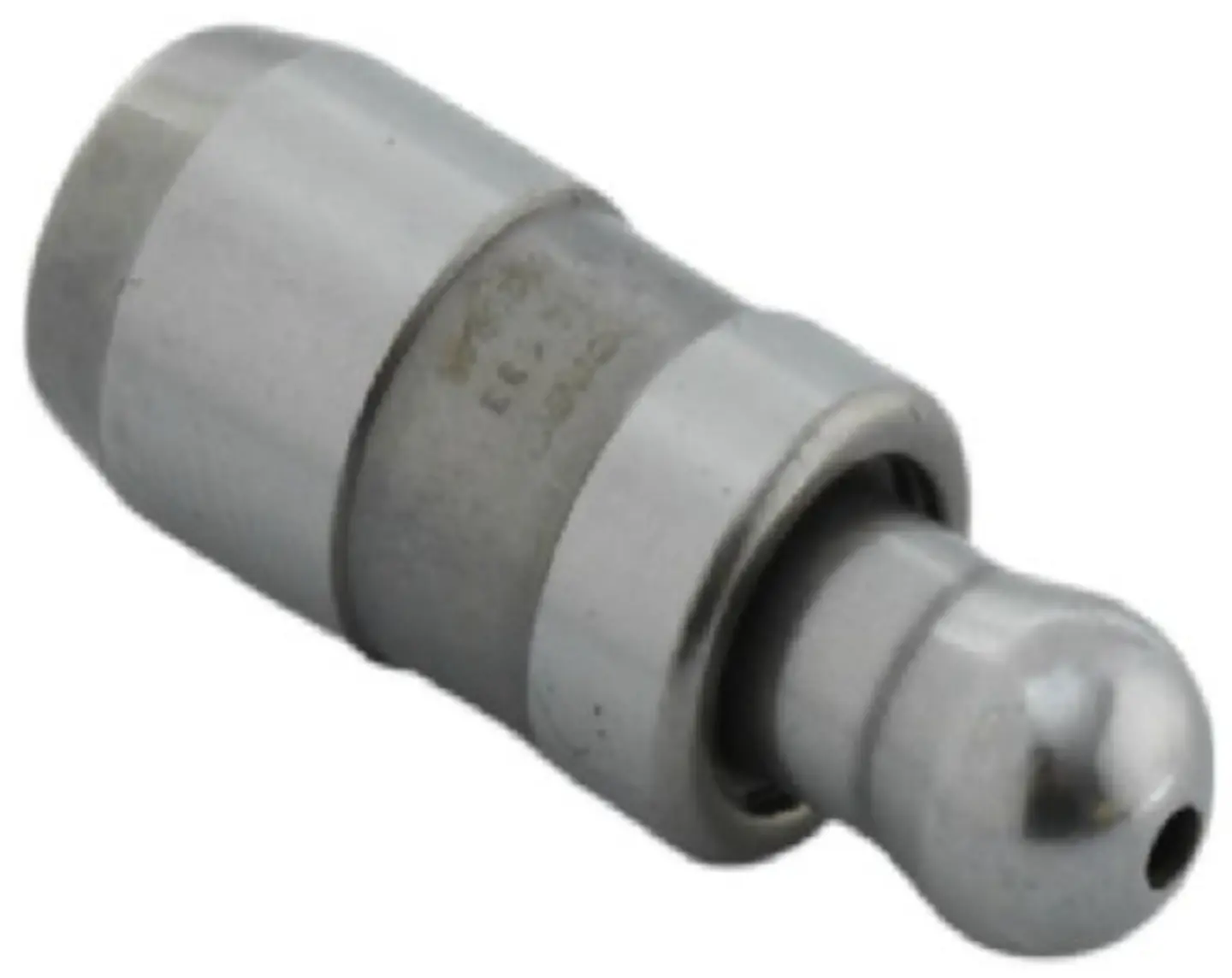 TAQUET VALVULA PARA PEUGEOT EXPERT Y CITROEN NEW JUMPY 1