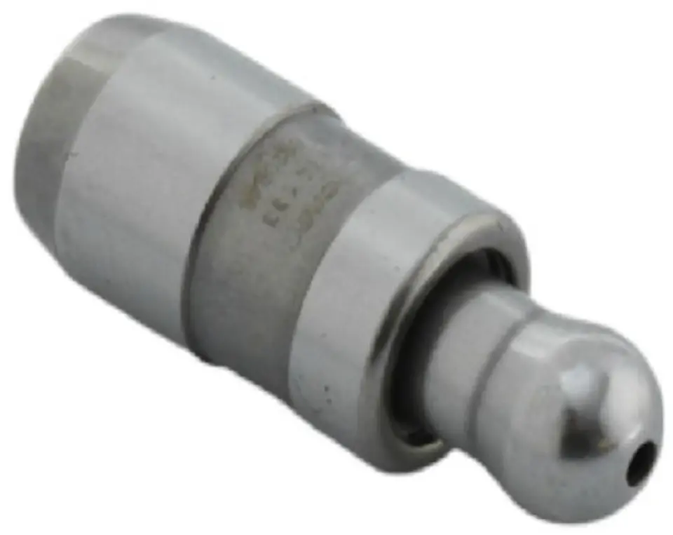 TAQUET VALVULA PARA PEUGEOT EXPERT Y CITROEN NEW JUMPY 1