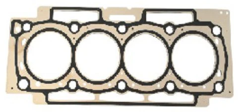 EMPAQUETADURA CULATA MULTILAMINA PARA PEUGEOT 406