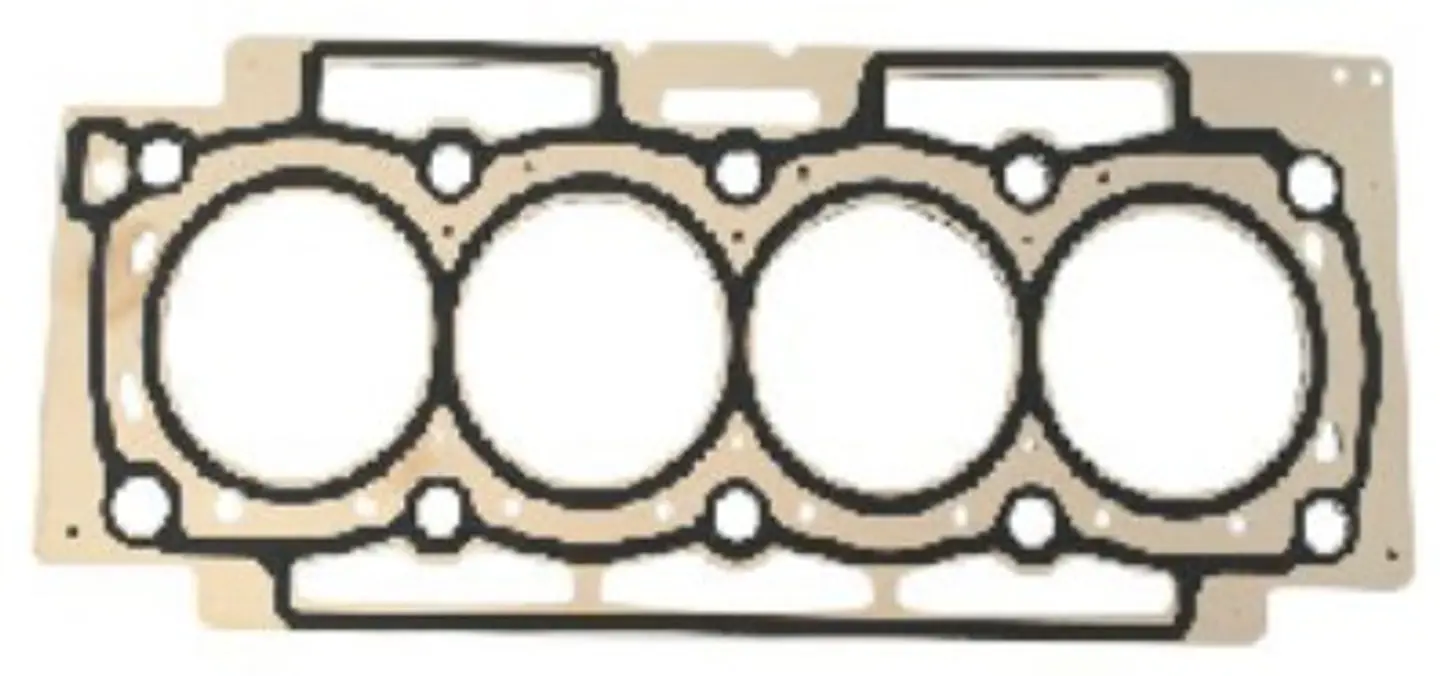 EMPAQUETADURA CULATA MULTILAMINA PARA PEUGEOT 406 1