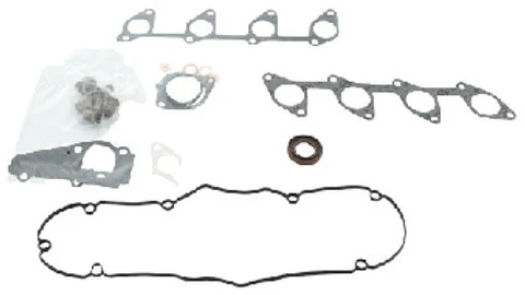 EMPAQUETADURA MOTOR JUEGO PARA PEUGEOT BOXER Y BOXER HDI