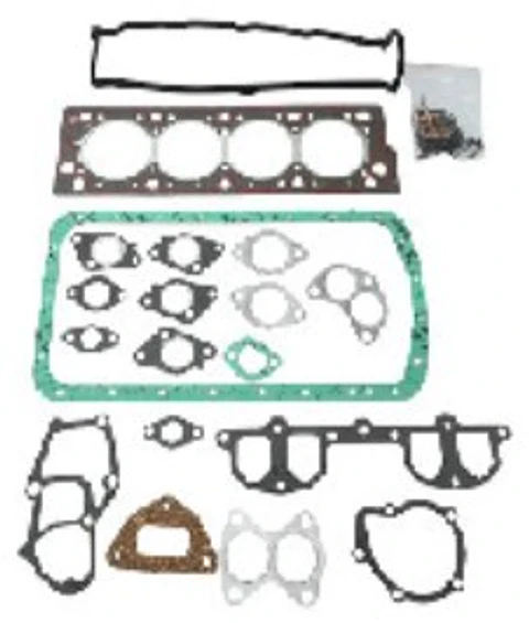 EMPAQUETADURA MOTOR JUEGO DESCARBONIZADO PARA PEUGEOT 305 GT