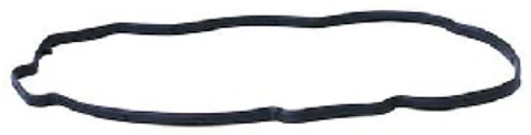 EMPAQUETADURA TAPA VALVULA PARA PEUGEOT PARTNER Y 307 - ELRING