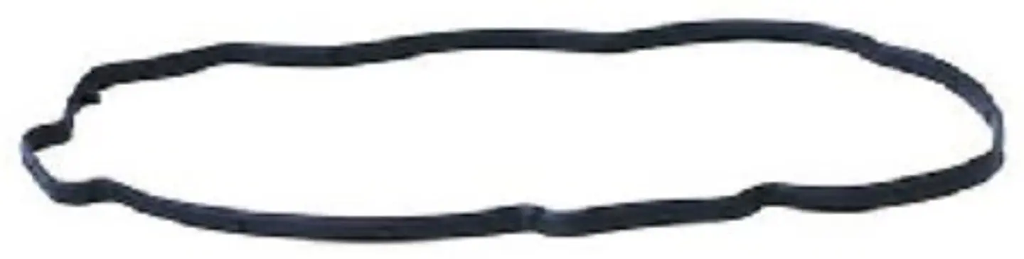 EMPAQUETADURA TAPA VALVULA PARA PEUGEOT PARTNER Y 307 1