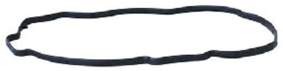 EMPAQUETADURA TAPA VALVULA PARA PEUGEOT PARTNER Y 307 1