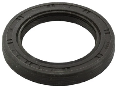 RETEN CIGUENAL DELANTERO PARA PEUGEOT EXPERT Y TRAVELLER