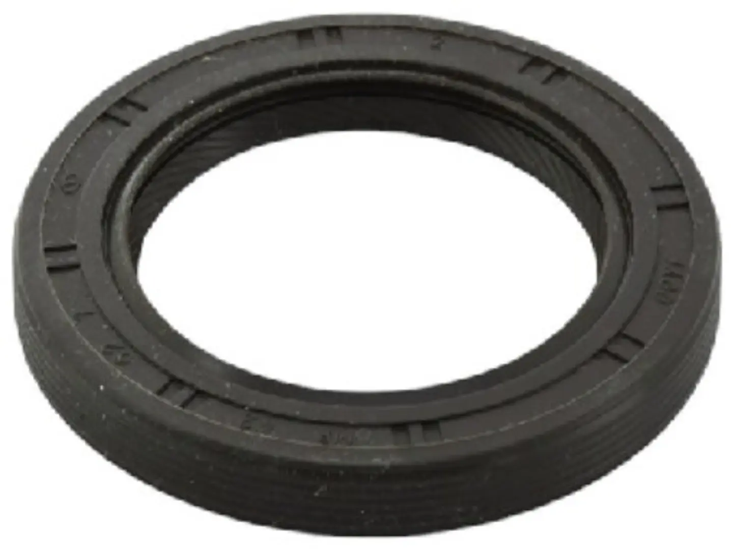RETEN CIGUENAL DELANTERO PARA PEUGEOT EXPERT Y TRAVELLER 1