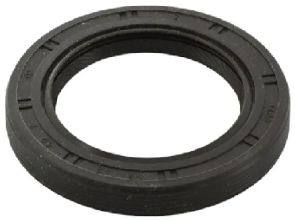 RETEN CIGUENAL DELANTERO PARA PEUGEOT EXPERT Y TRAVELLER 1