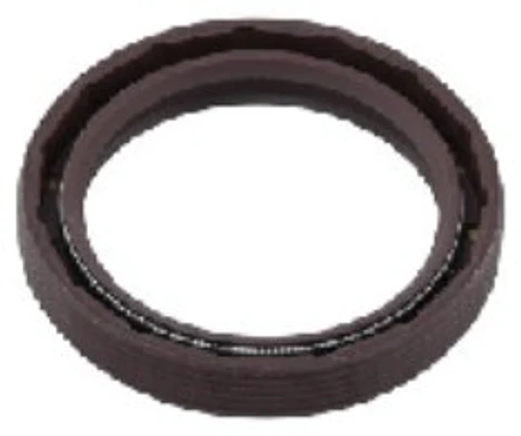 RETEN CIGUENAL DELANTERO PARA PEUGEOT BIPPER Y BIPPER TEREE