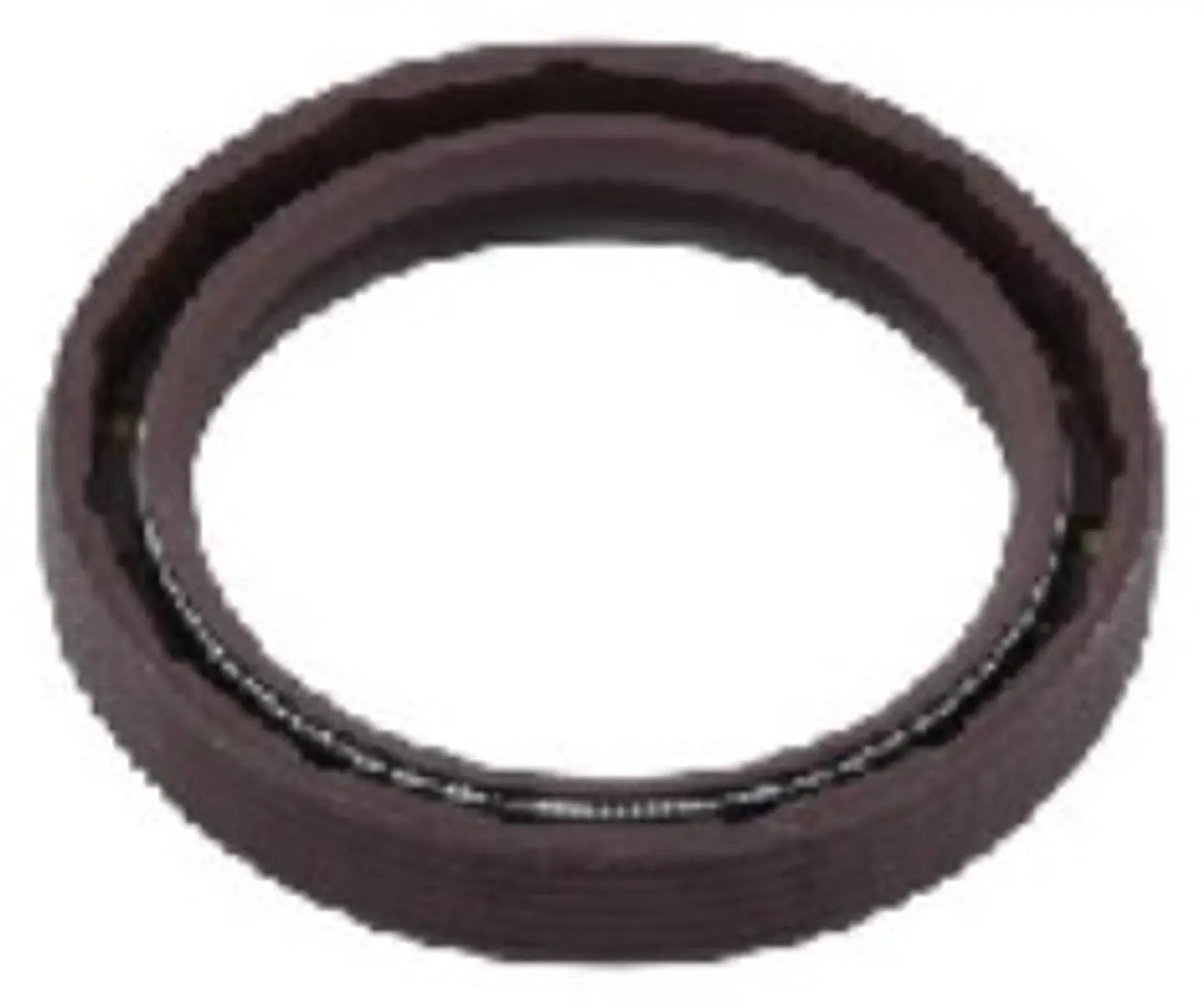 RETEN CIGUENAL DELANTERO PARA PEUGEOT BIPPER Y BIPPER TEREE 1