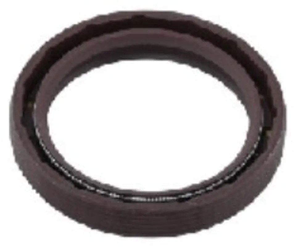 RETEN CIGUENAL DELANTERO PARA PEUGEOT BIPPER Y BIPPER TEREE 1