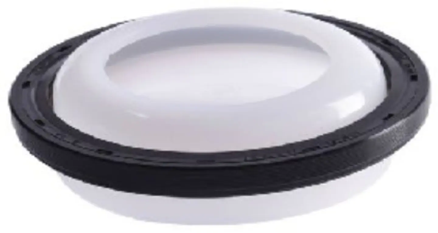 RETEN CIGUENAL DELANTERO PARA PEUGEOT 2008, 308, 3008 Y 208 1