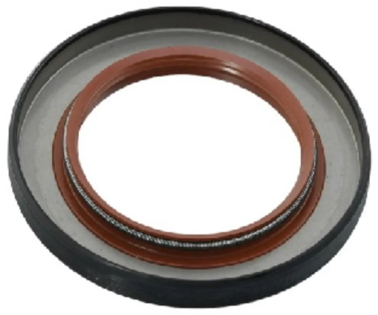RETEN CIGUENAL DELANTERO PARA PEUGEOT 205 1.1 93-96 1