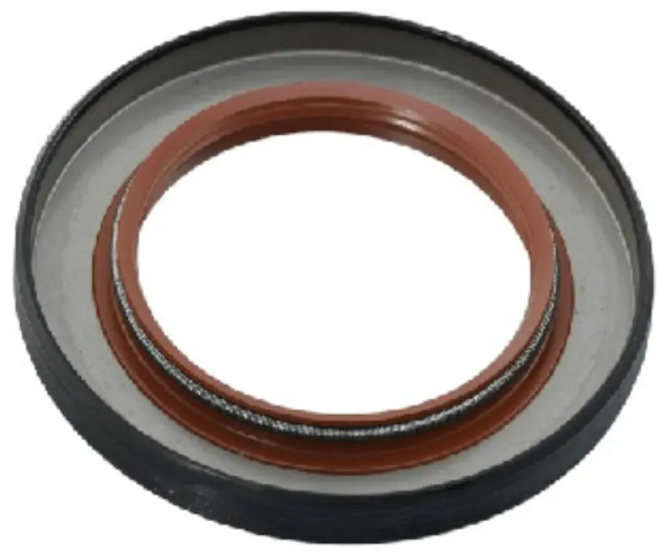 RETEN CIGUENAL DELANTERO PARA PEUGEOT 205 1.1 93-96 1