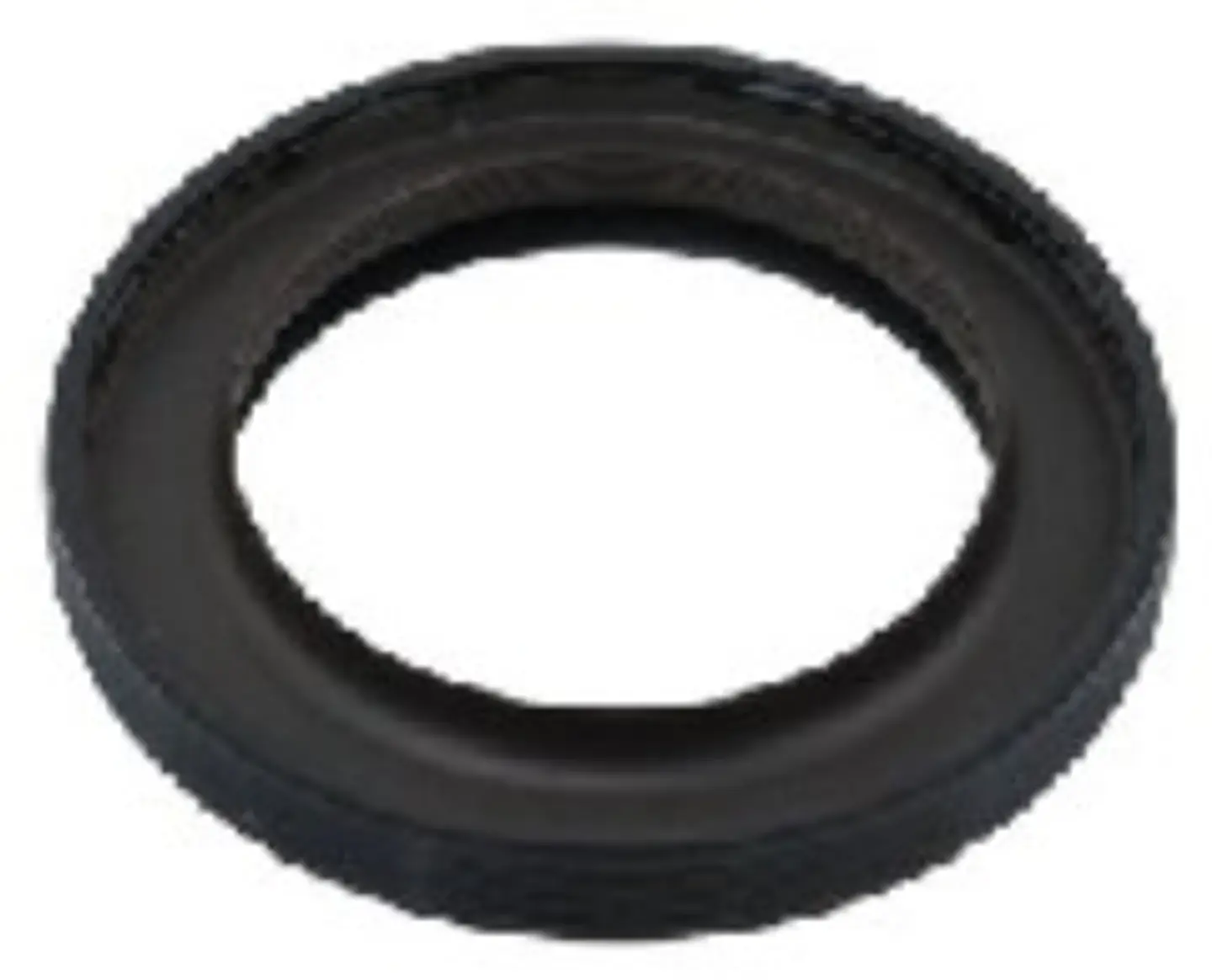 RETEN CIGUENAL DELANTERO PARA PEUGEOT 2008 Y PARTNER 2025 1