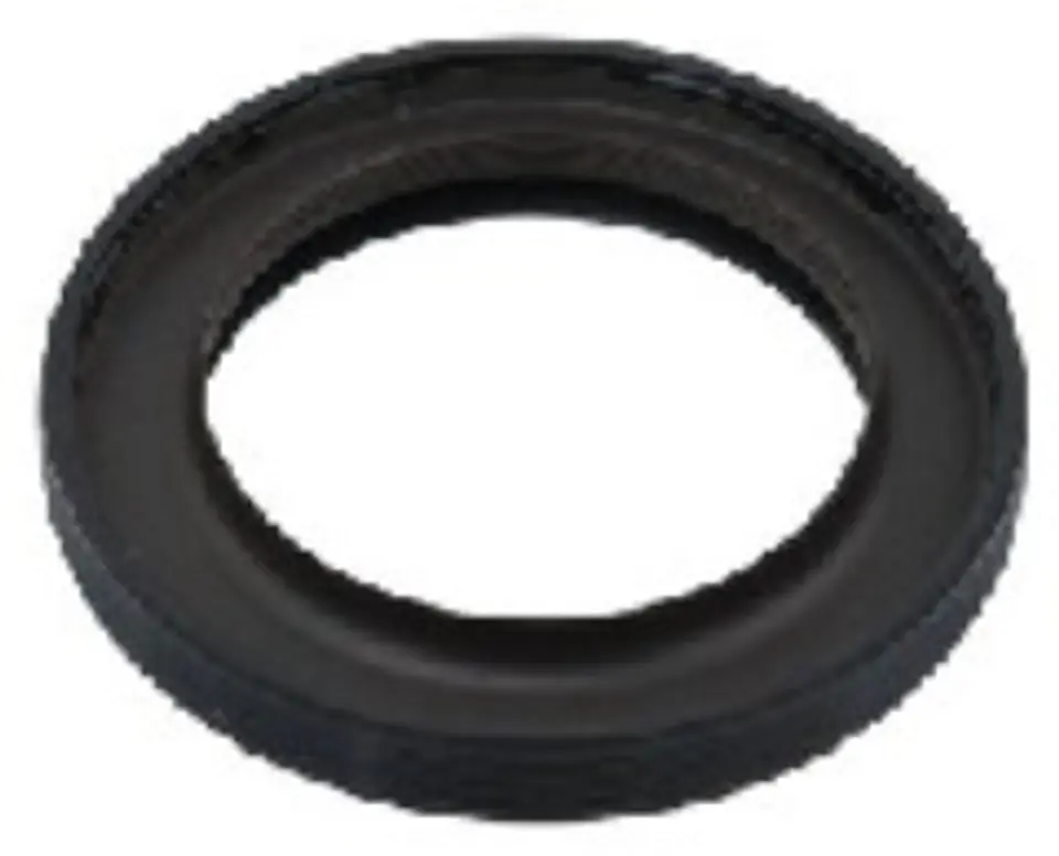 RETEN CIGUENAL DELANTERO PARA PEUGEOT 2008 Y PARTNER 2025 1