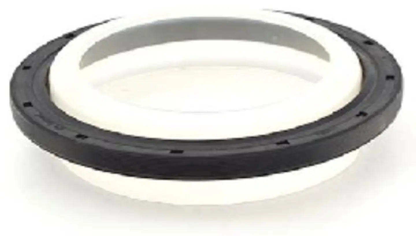 RETEN CIGUENAL TRASERO PARA PEUGEOT 2008 Y PARTNER 1