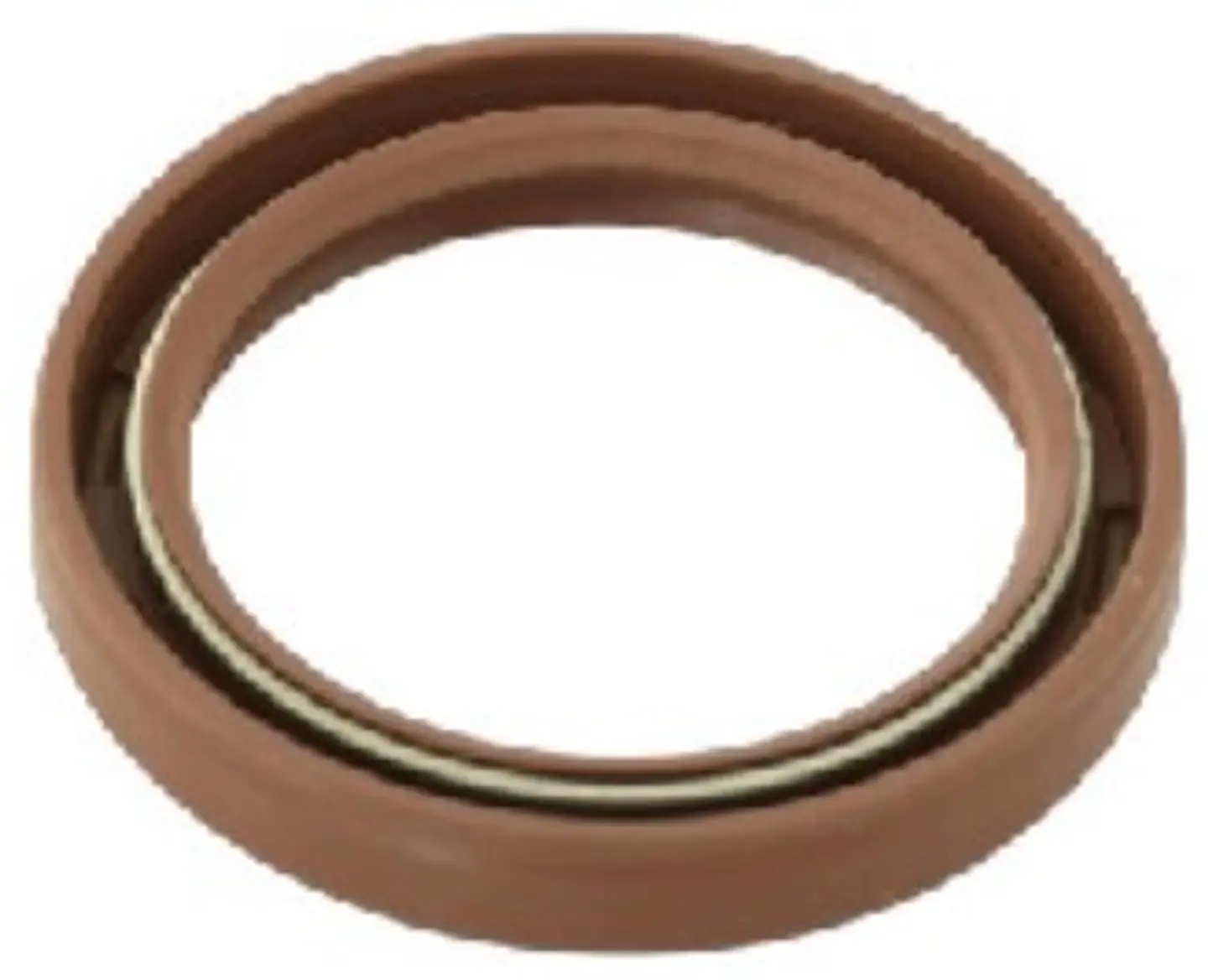 RETEN EJE LEVAS PARA PEUGEOT 206 1