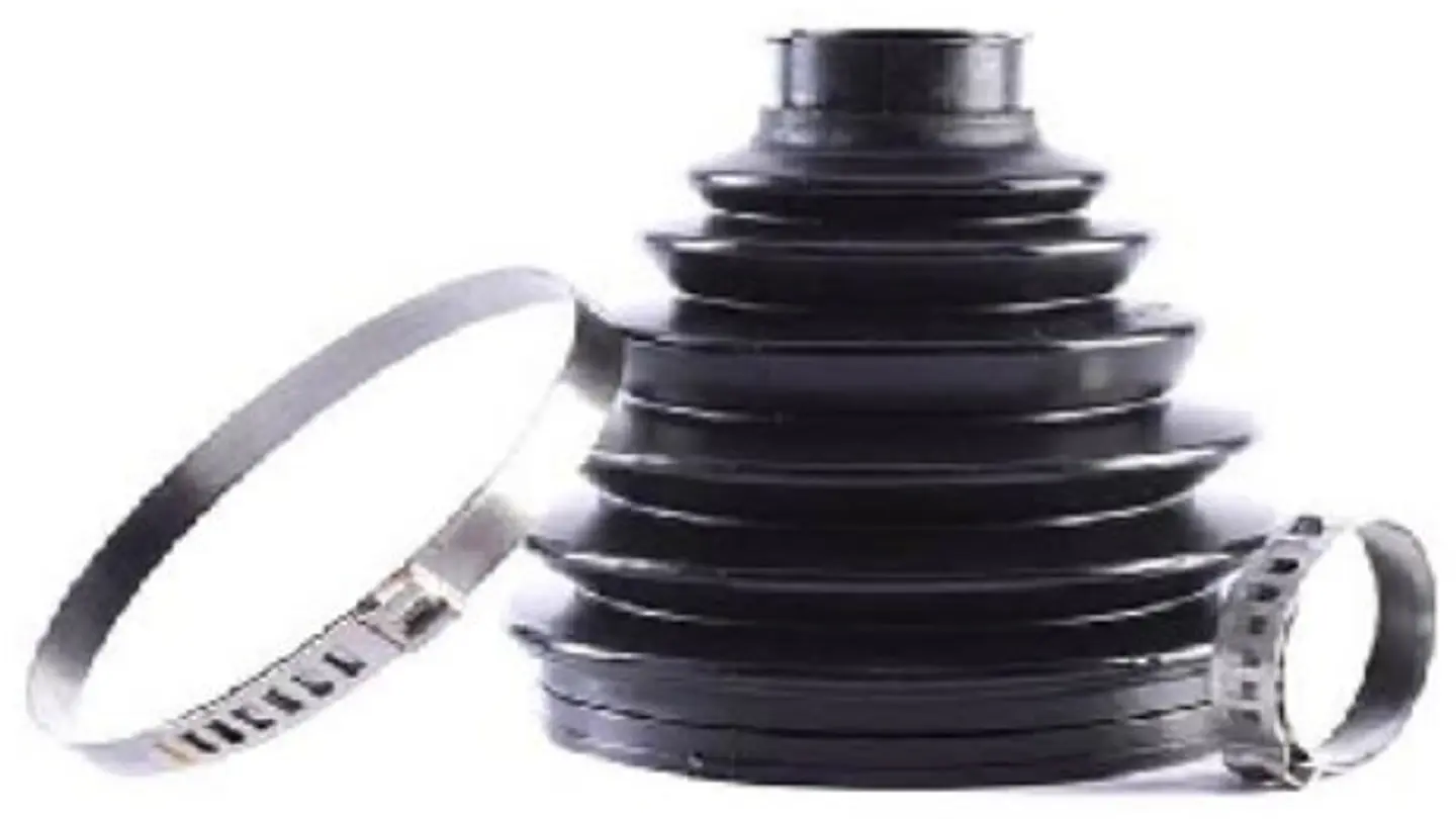 FUELLE HOMOCINETICA LADO RUEDA COMPLETO PARA PEUGEOT 407 1