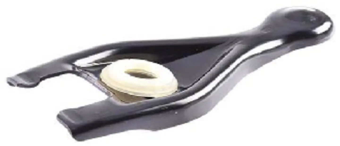 HORQUILLA EMBRAGUE PARA PEUGEOT 2008, PARTNER K9 Y PARTNER 1