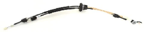 PIOLA SELECTOR CAMBIO PARA PEUGEOT EXPERT Y CITROEN JUMPY