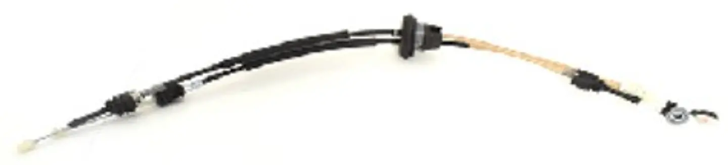 PIOLA SELECTOR CAMBIO PARA PEUGEOT EXPERT Y CITROEN JUMPY 1