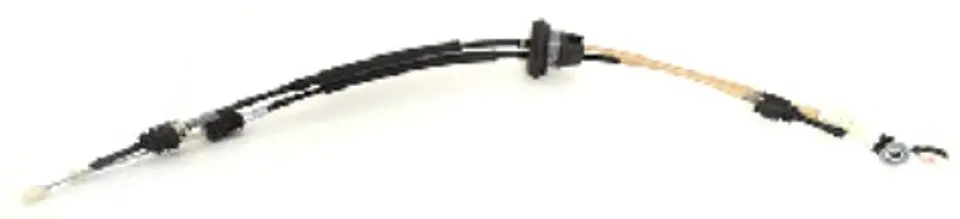 PIOLA SELECTOR CAMBIO PARA PEUGEOT EXPERT Y CITROEN JUMPY 1