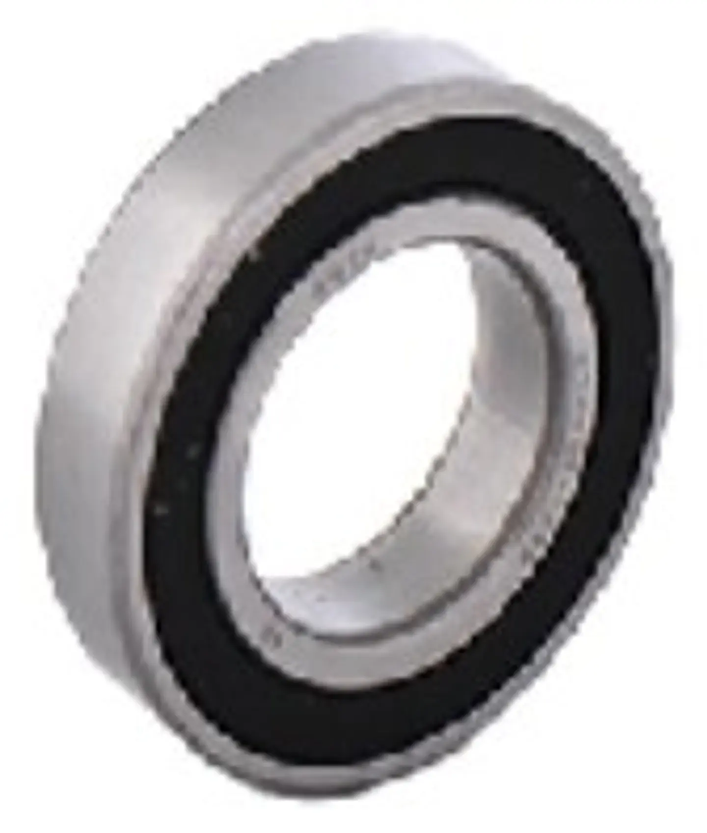 RODAMIENTO EJE TRANSMISION CENTRAL PARA PEUGEOT 106 - FEBI 1