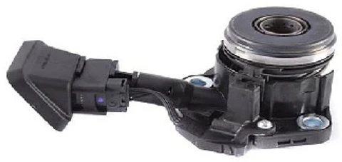 RODAMIENTO EMBRAGUE HIDRAULICO PARA PEUGEOT 508 Y 5008