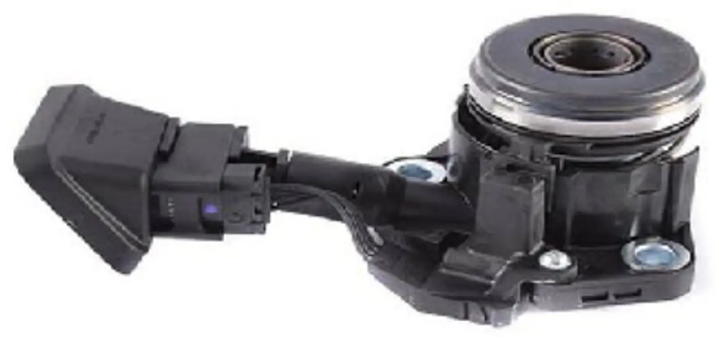 RODAMIENTO EMBRAGUE HIDRAULICO PARA PEUGEOT 508 Y 5008 1