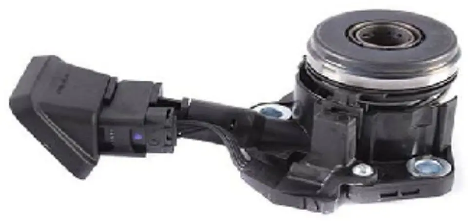 RODAMIENTO EMBRAGUE HIDRAULICO PARA PEUGEOT 508 Y 5008 1