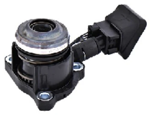 RODAMIENTO EMBRAGUE HIDRAULICO PARA PEUGEOT 508 Y 308