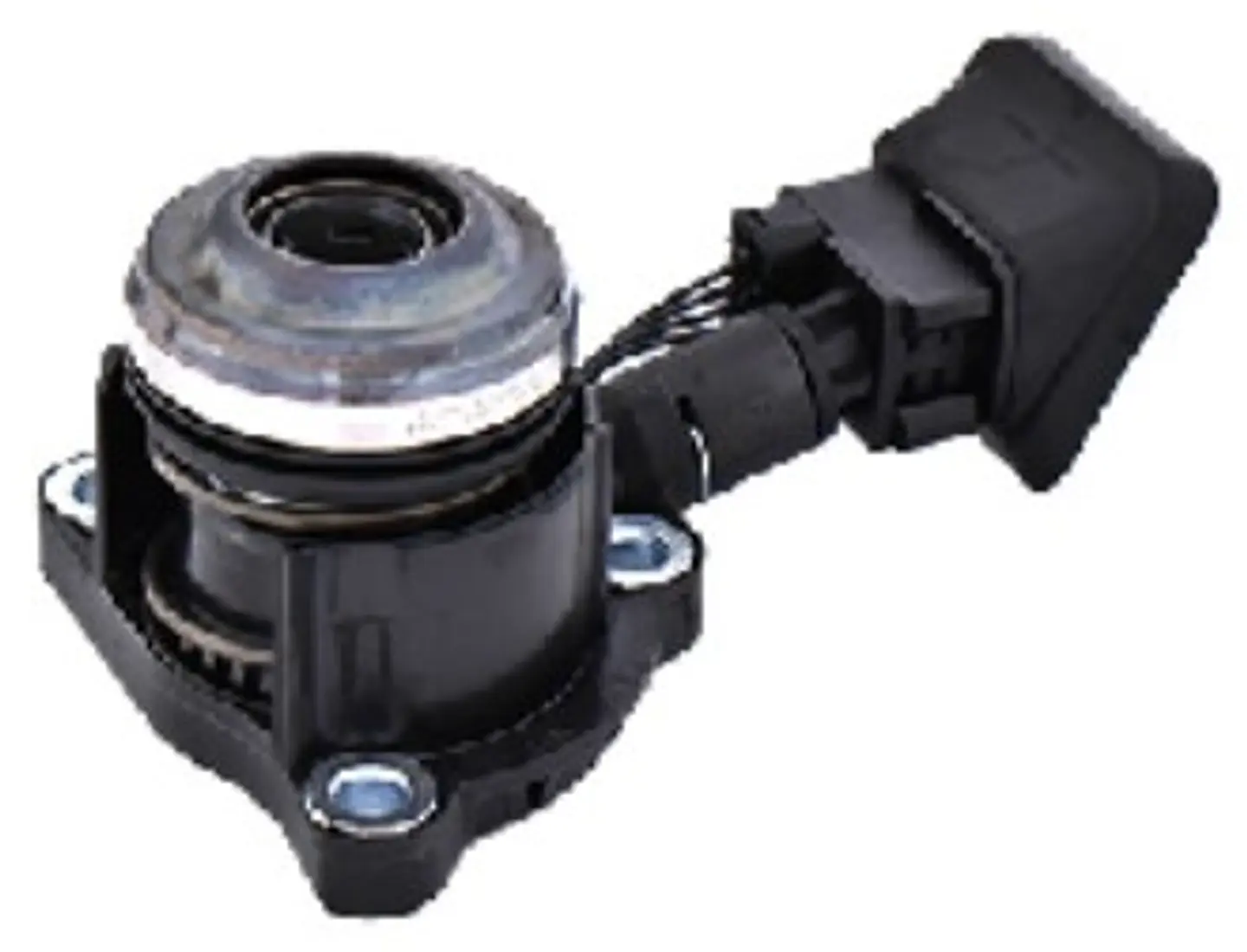 RODAMIENTO EMBRAGUE HIDRAULICO PARA PEUGEOT 508 Y 308 1