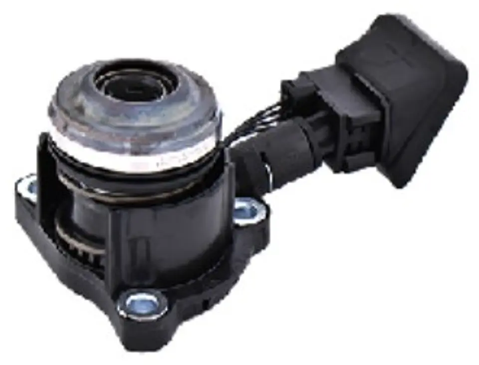 RODAMIENTO EMBRAGUE HIDRAULICO PARA PEUGEOT 508 Y 308 1