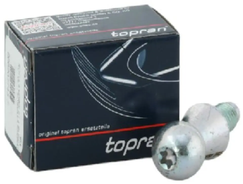 ROTULA HORQUILLA EMBRAGUE PARA PEUGEOT PARTNER 2025 Y EXPERT 1