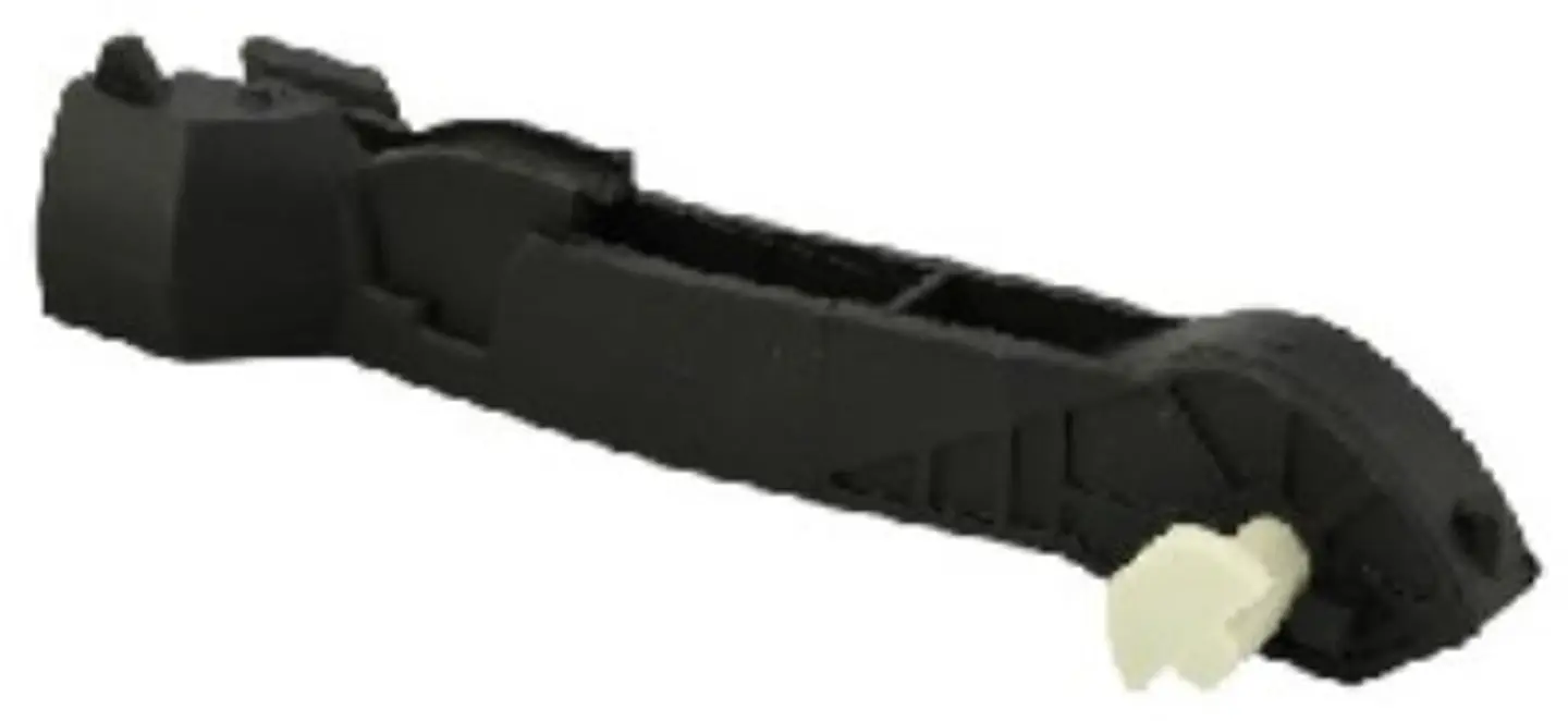 SEGURO PIOLA EMBRAGUE PUNTA PARA PEUGEOT 206 1