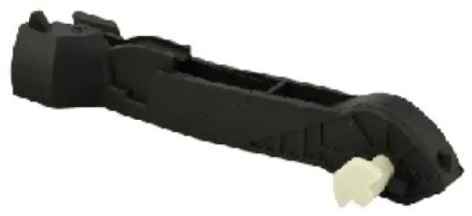 SEGURO PIOLA EMBRAGUE PUNTA PARA PEUGEOT 206 1